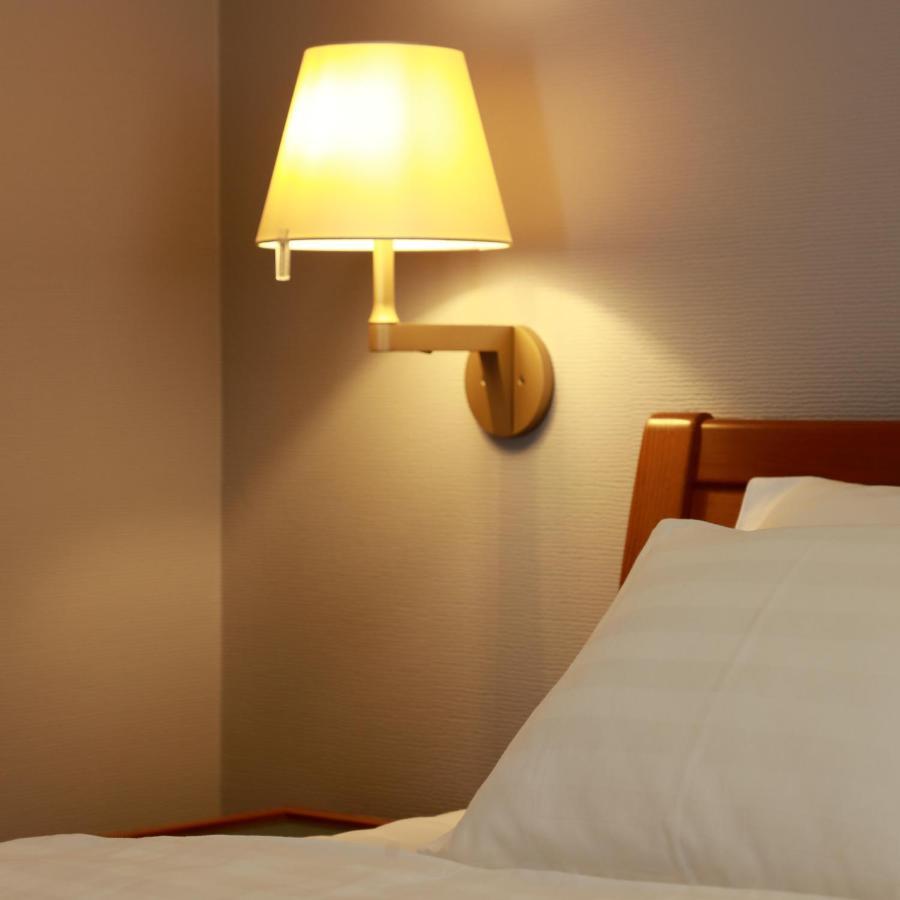 Vita Apartmanok Hévíz Buitenkant foto